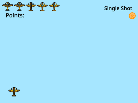Shoot 'em up!