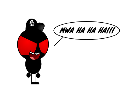 Continue this comic 4! (14)