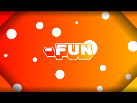 [RESHARE] Entry for -Fun Round 2