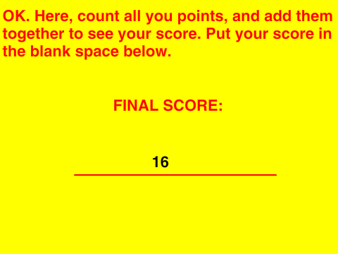 How EssTimesThree are you? remix
