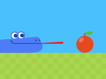 Snake