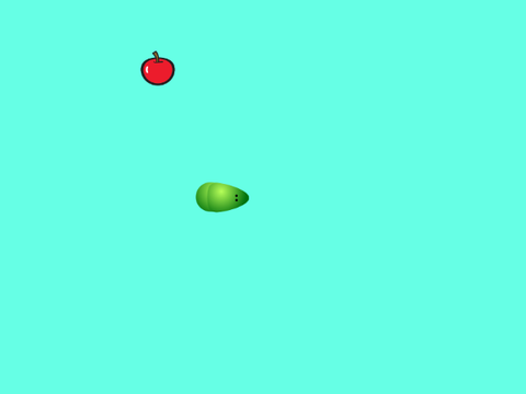 Untitled - 0.580997