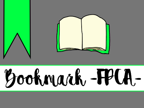 Bookmark - FPCA