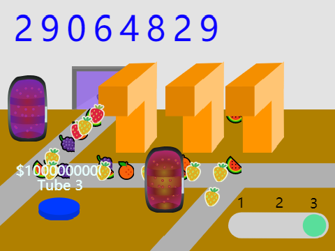 Random Tycoon Thing v2 remix