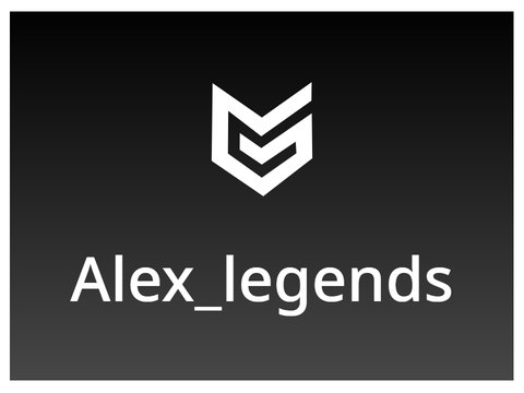 Thank you @TheSparklingDogs :D