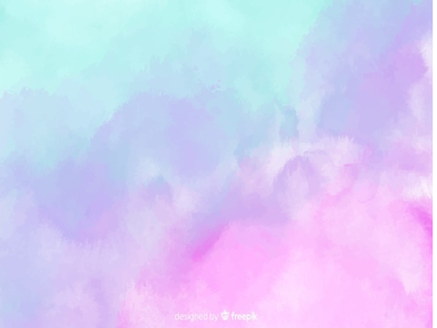 outro for Jessicakeseal
