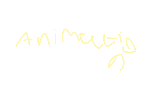 My intro! 