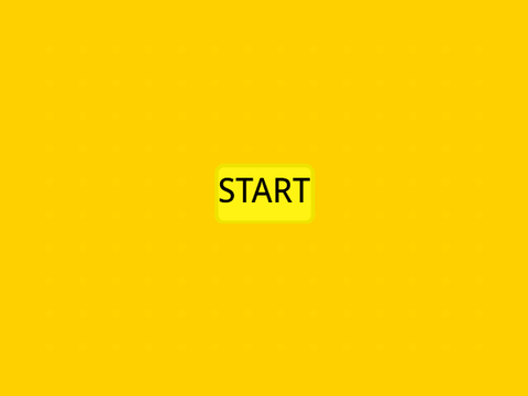 Pac-Man