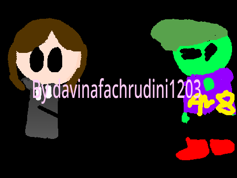 H.A.Y Meme 