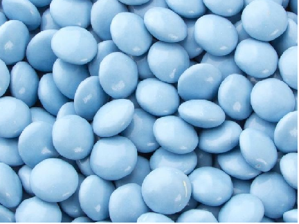Blue-3