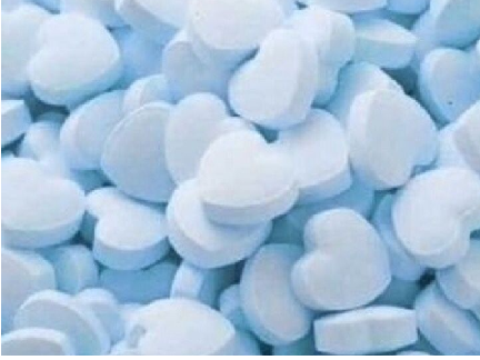 Blue-2