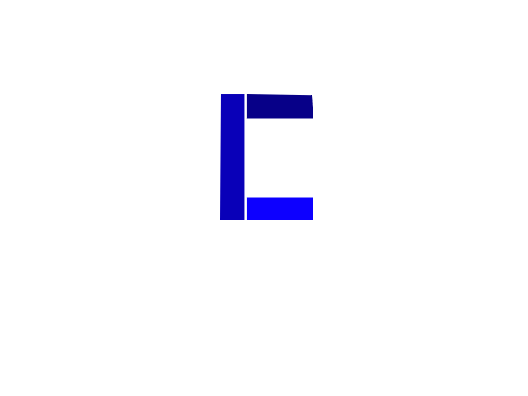 Logo for Me!