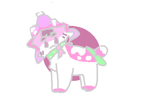 DTAE