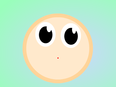 Cool Talk Effect