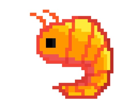 Shrimp