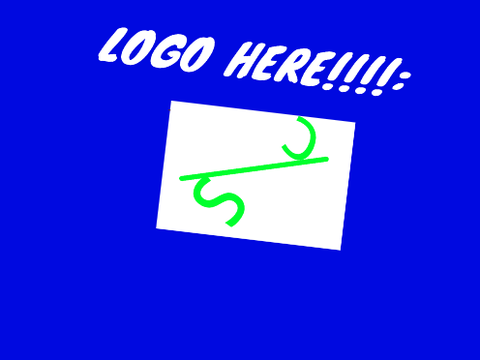 LOGO CONTEST 
