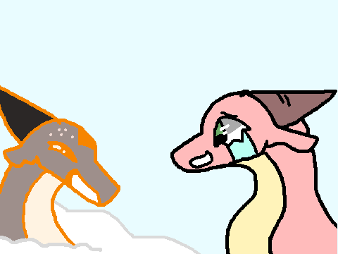 ✨ᴛɪᴍᴇ ᴍᴀᴄʜɪɴᴇ✨ part 35