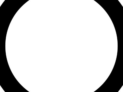 Free Outro remix