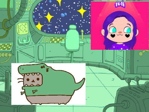 historia del espacio parte 8