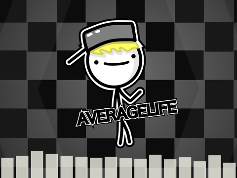 New Outro! Fixed