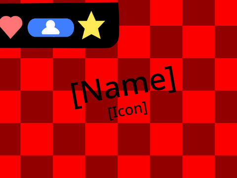 entry for contest :) #_Boiz_