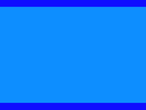 My new outro!!