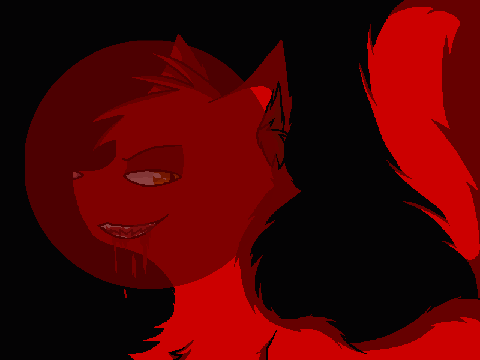 .::NoW ThE dEvIl WoNt LeAvE mE aLoNe::. CC [OPEN]