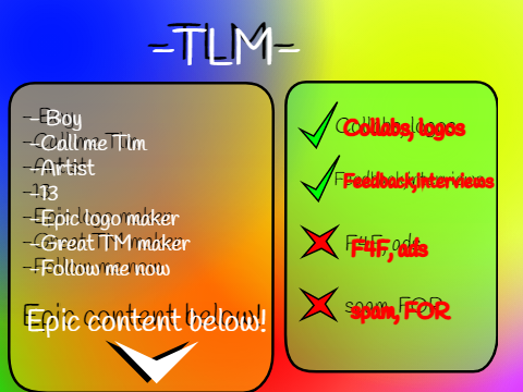 Free complex banner