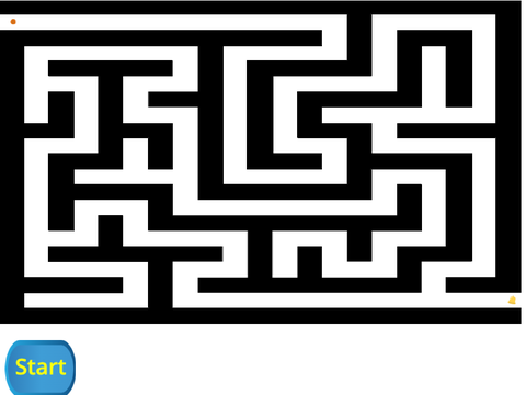 Maze 2