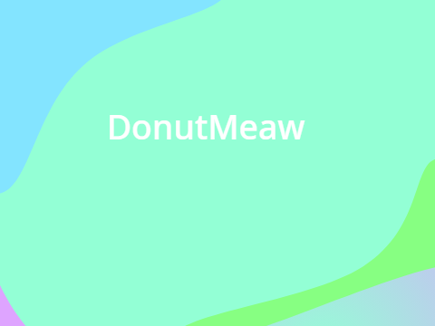 My New ACTUAL Intro! Pls remix to make your own colours!
