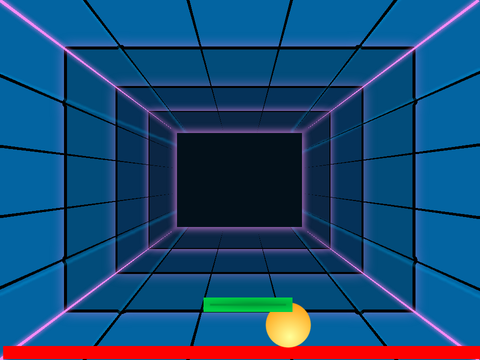 PING PONG