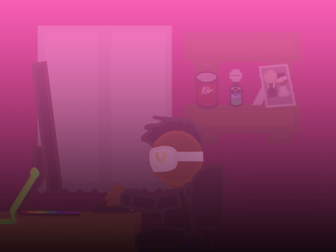 ⓢⓒⓡⓐⓣⓒⓗⓘⓝⓖ ➋➍/➐