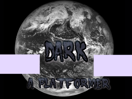 Coming soon- 