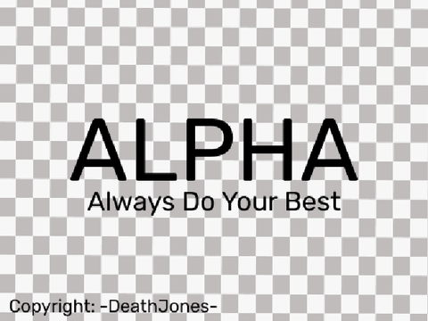 help for death jones
