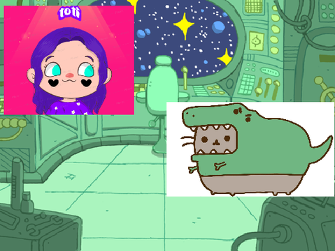 historia del espacio parte 9