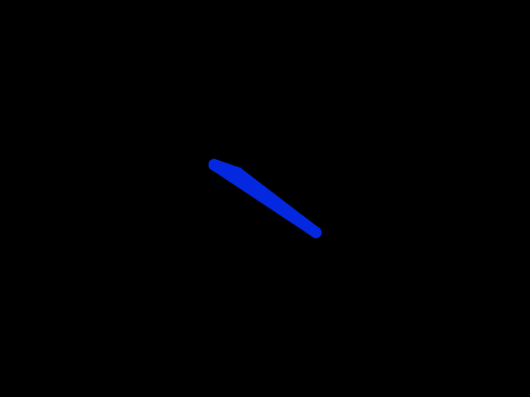 3d Test