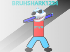 New YT Profile Pic