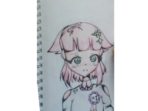 for @minixioo