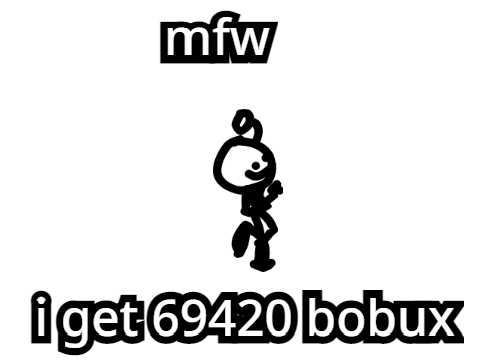 got them bobux