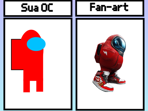 Fan-Art