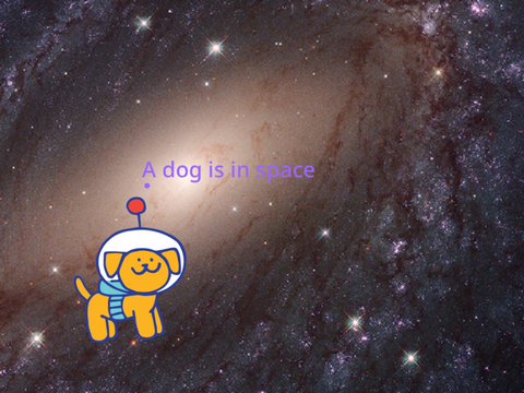 Space