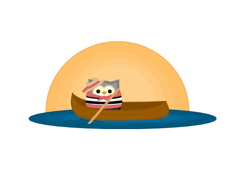 Gondola