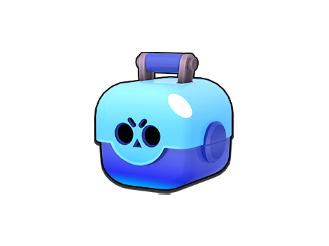 Box Simulator 