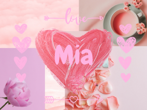For @3Sea_Unicorns