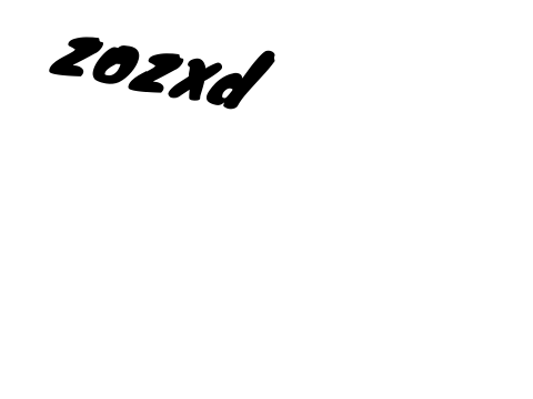 Add your name for no reason!!!