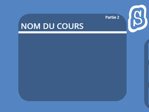 Guide_de_scratchV3