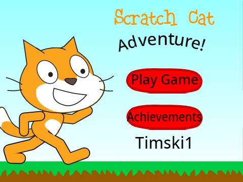 Adventure 1 remix