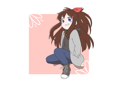 Pfp for only @ItzzUmbreon135