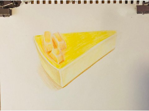 Art Dump | Realistic Art