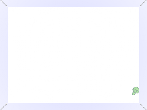 A Sticky-ation hacked